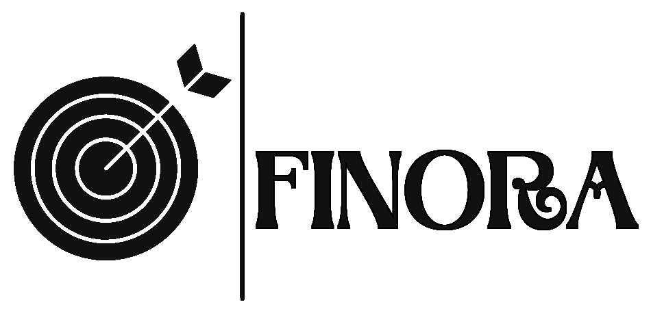 Finora